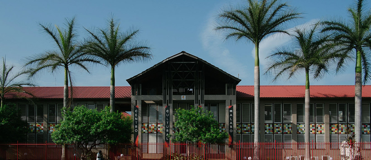 Programacin cultural del CCEM