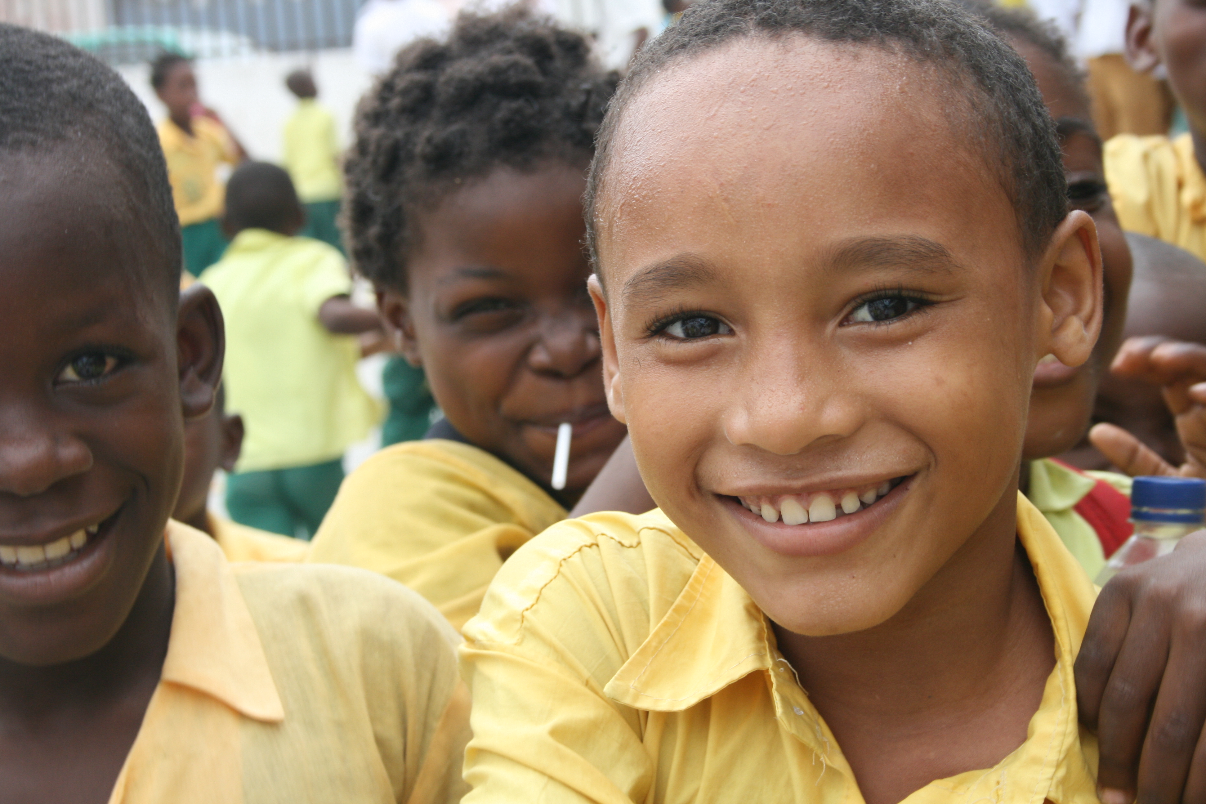 Juegos y cuentos infantiles