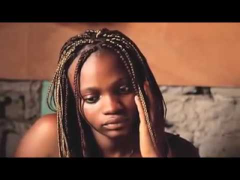 Festival de Cine Africano de Tarifa