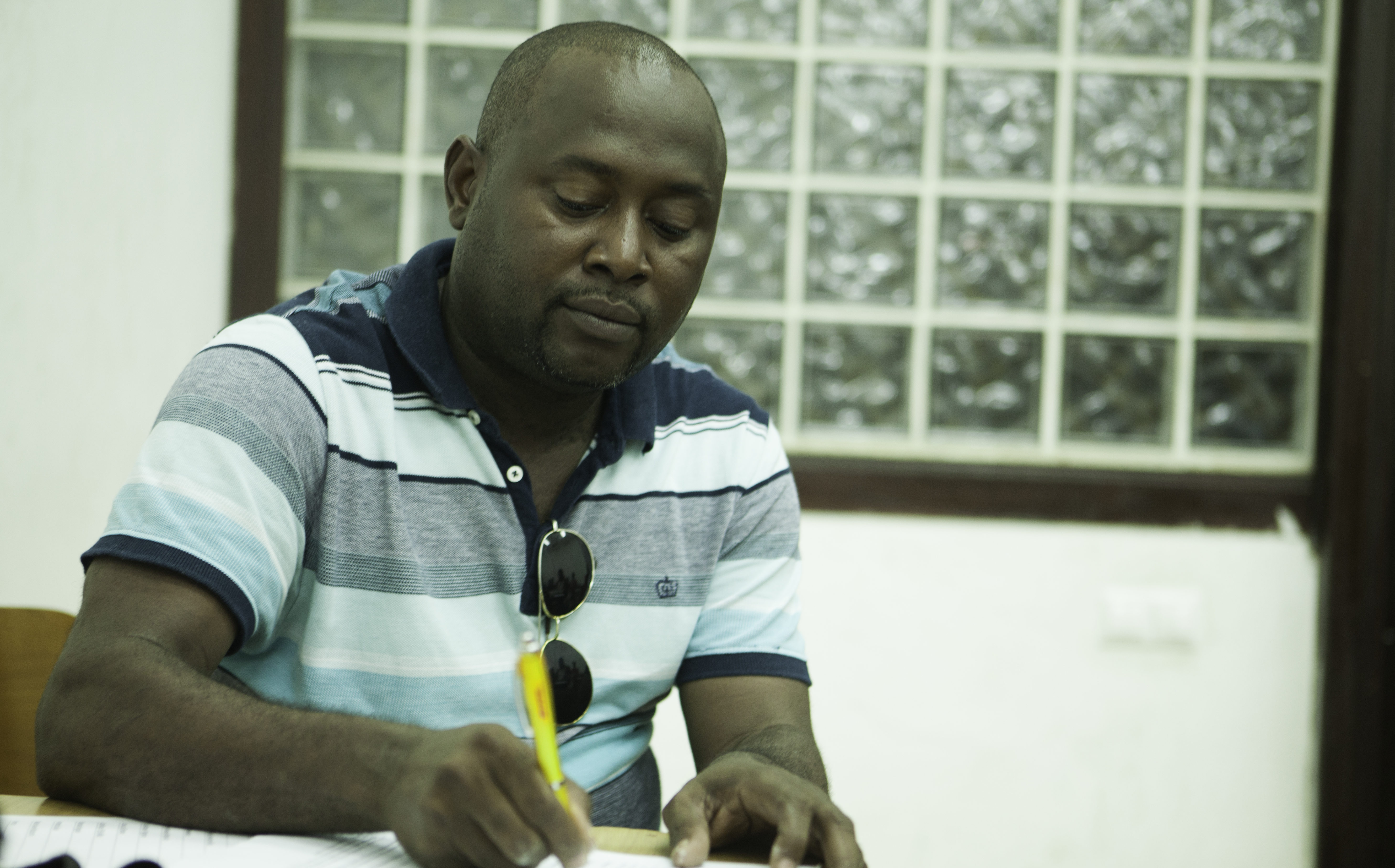 Dramaturgia e interpretacin teatral