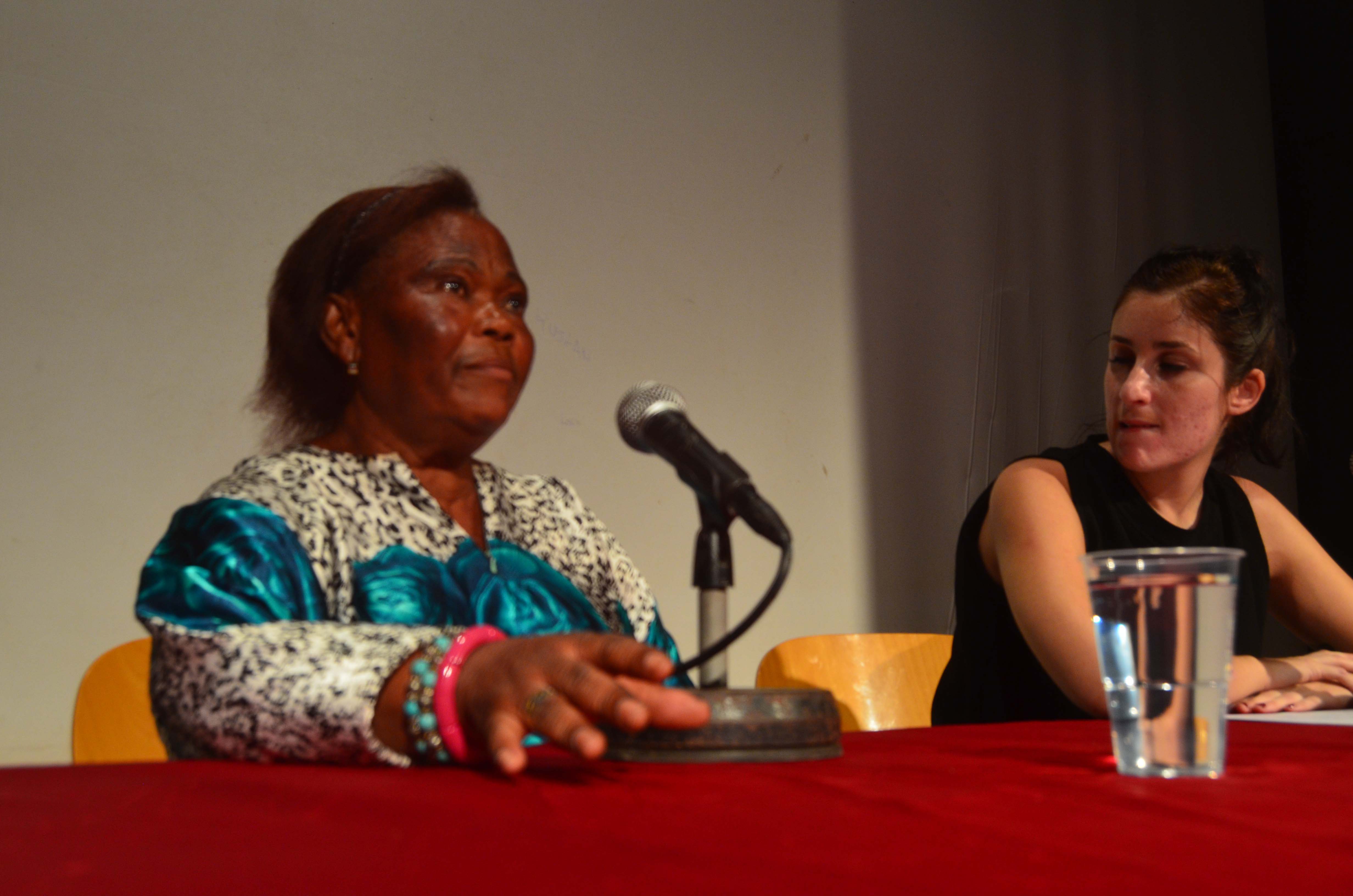 Msica Bisio a ritmo de Baleles