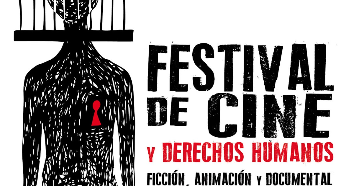 Cine y Derechos Humanos