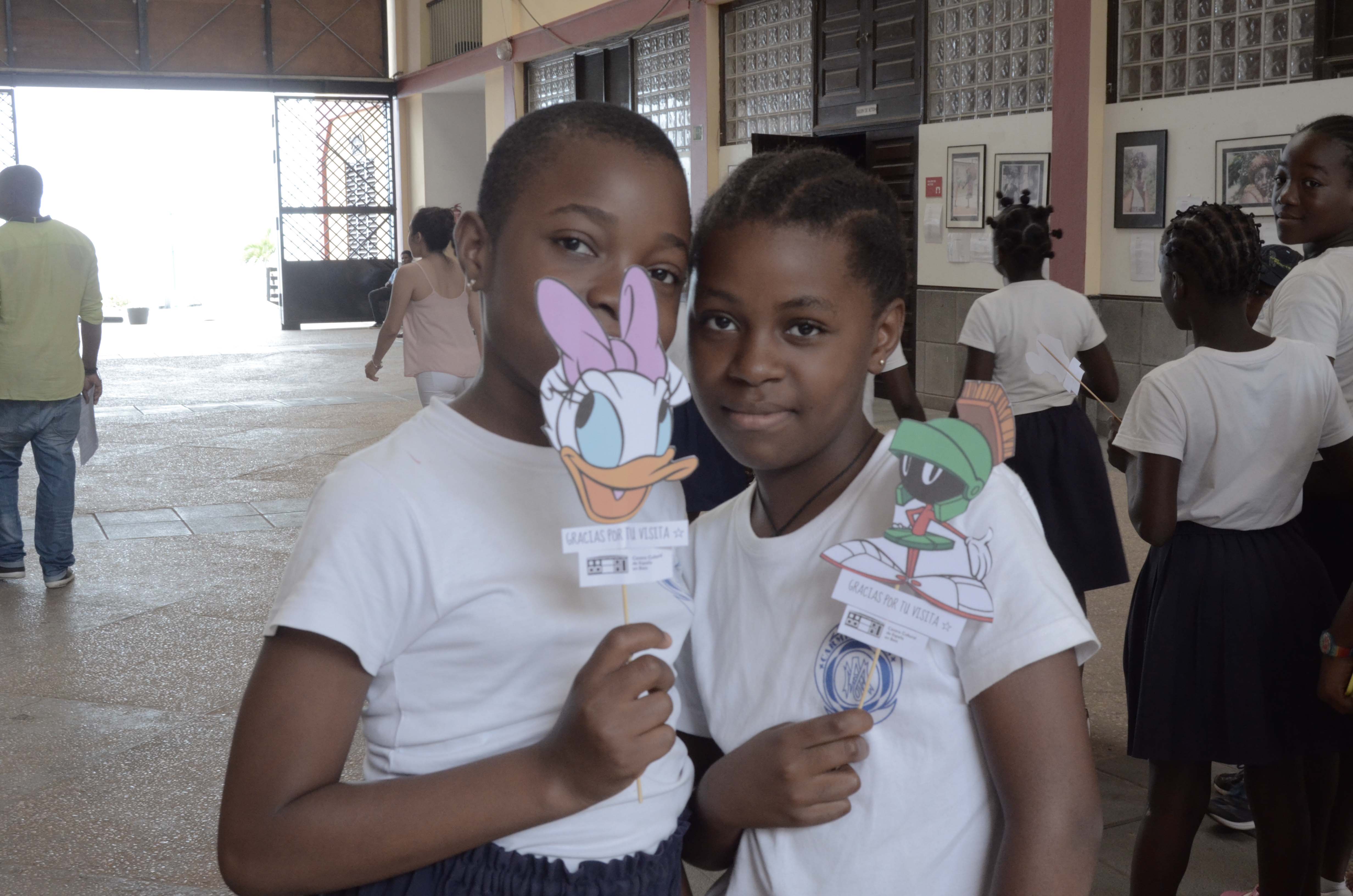 El placer de la lectura