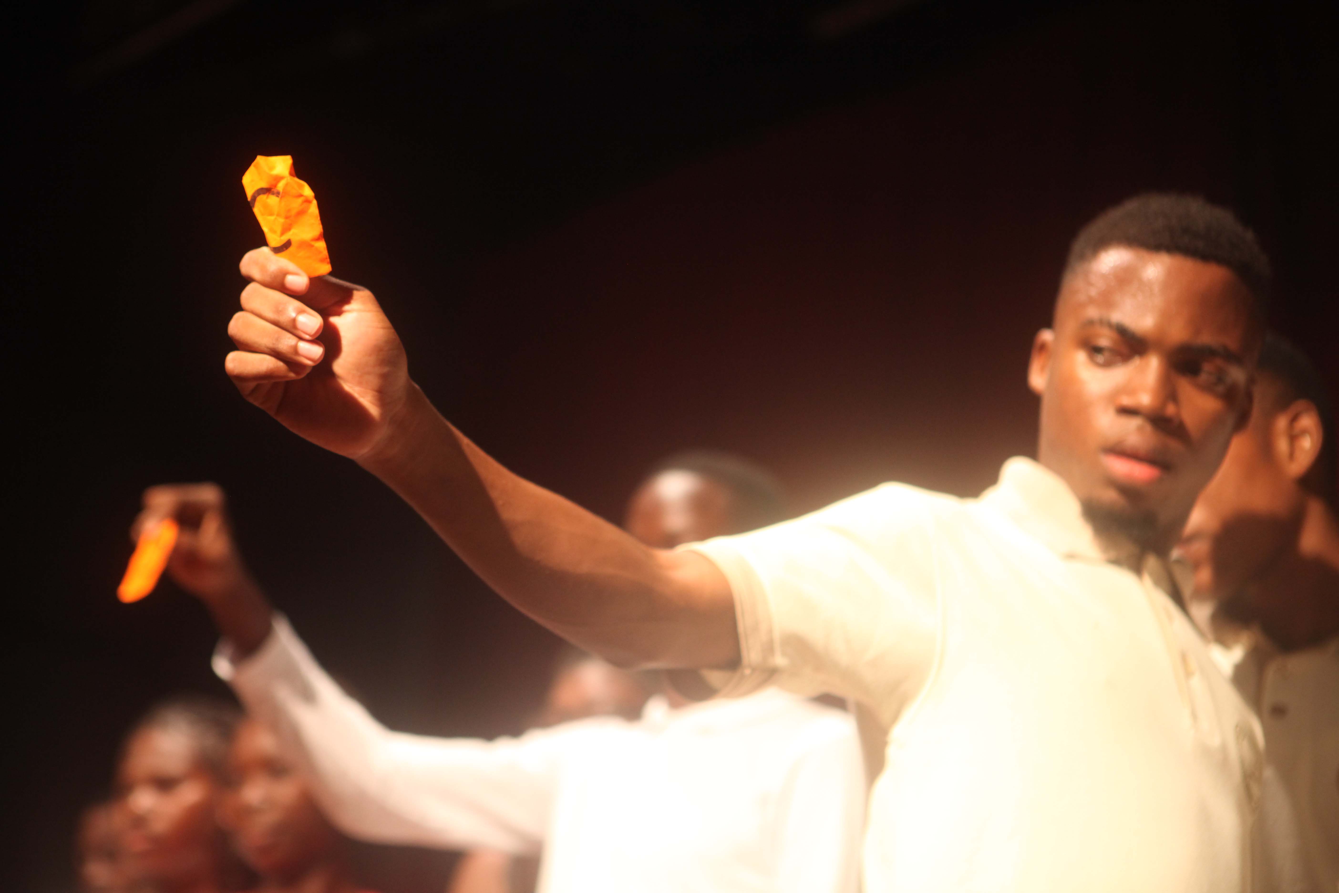 El saber tiene premio