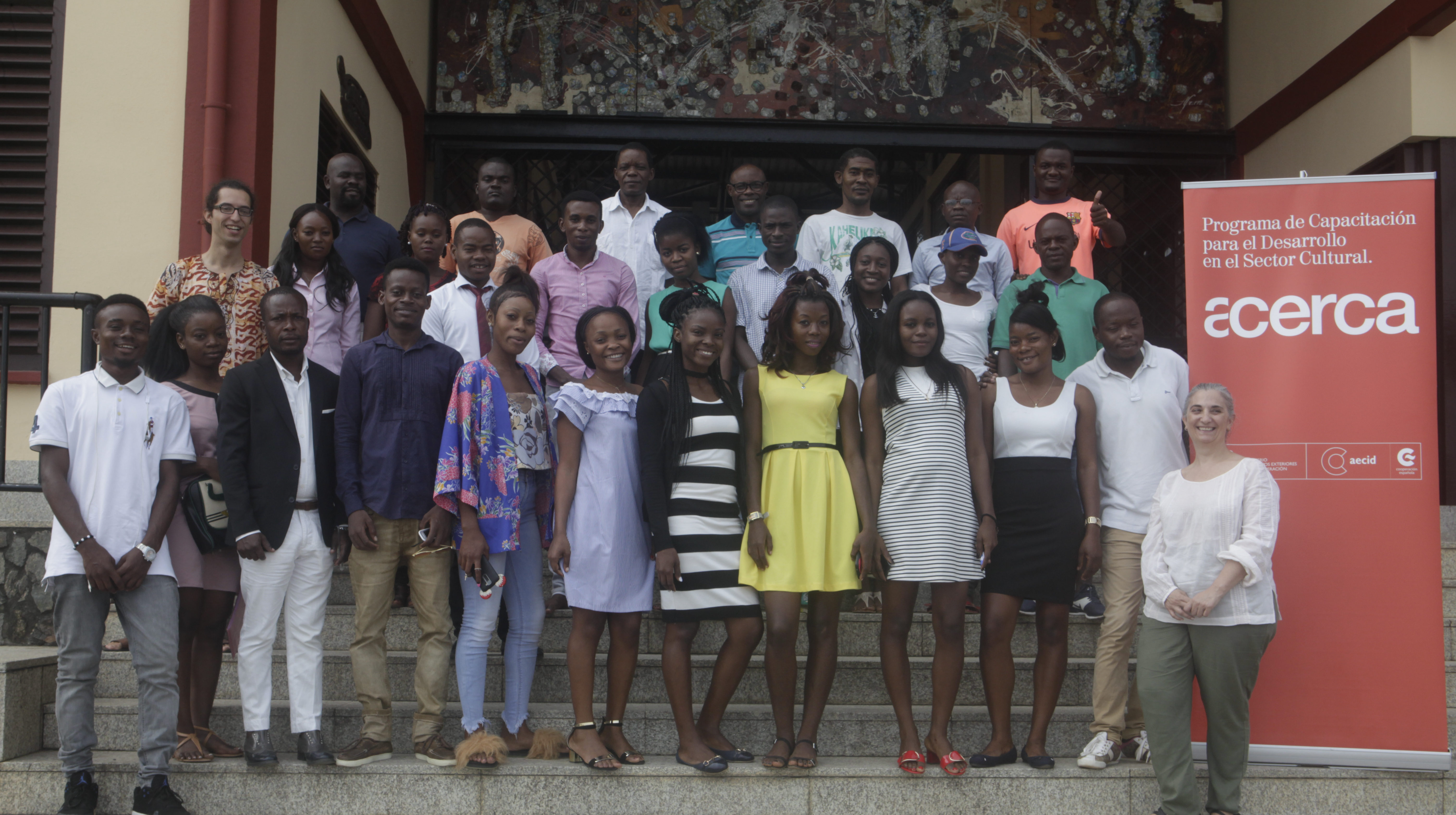 Gestin del patrimonio inmaterial