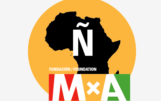 frica con 