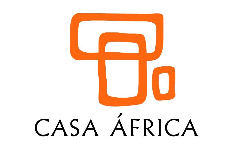 VI concurso de microrrelato de Casa frica