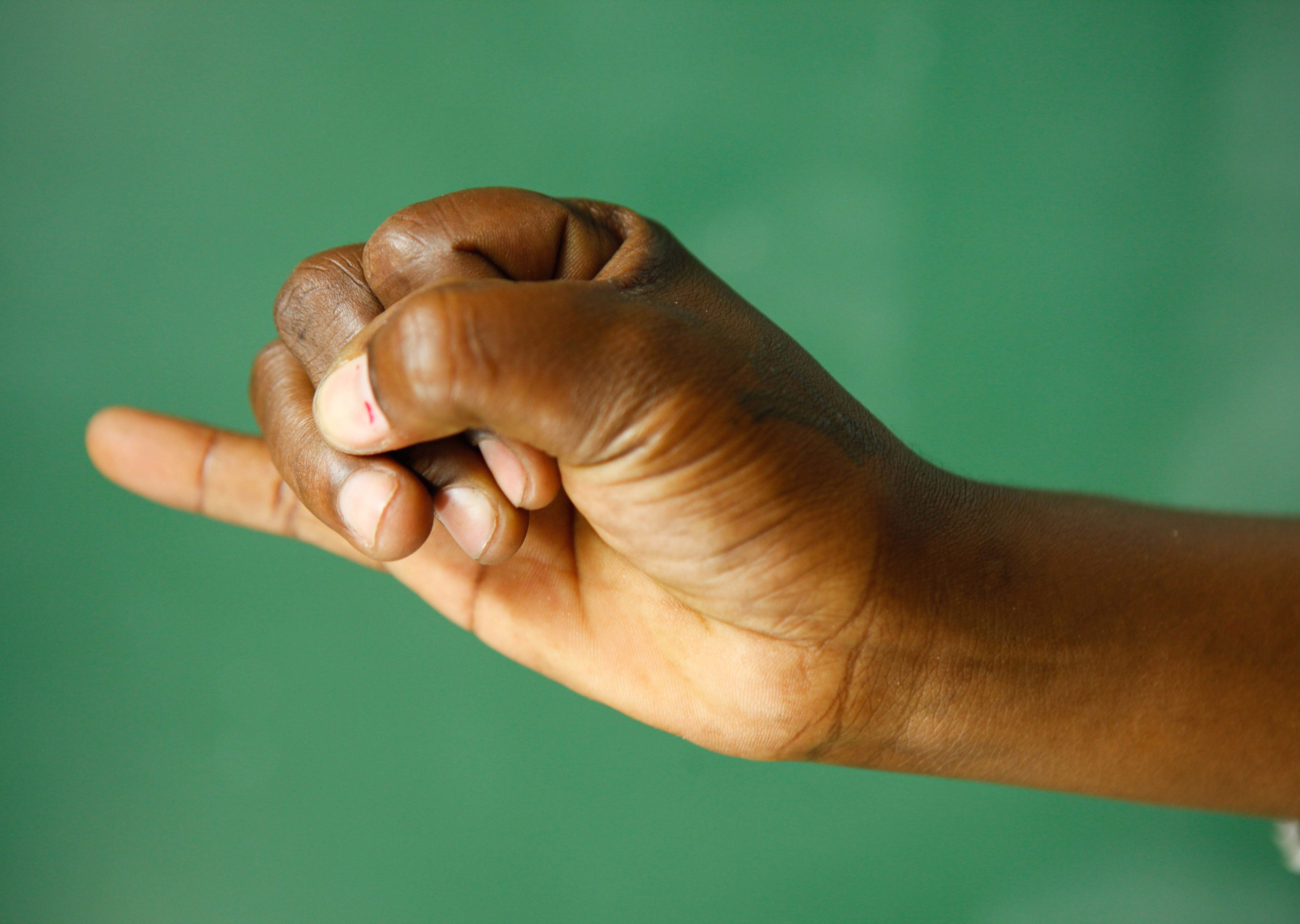 Msica dibujo y literatura Apntate