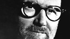 Homenaje a Len Felipe