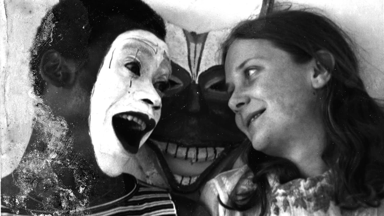 Manolio Nguema migracin e intercambio cultural