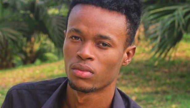 Juntos antes que anochezca