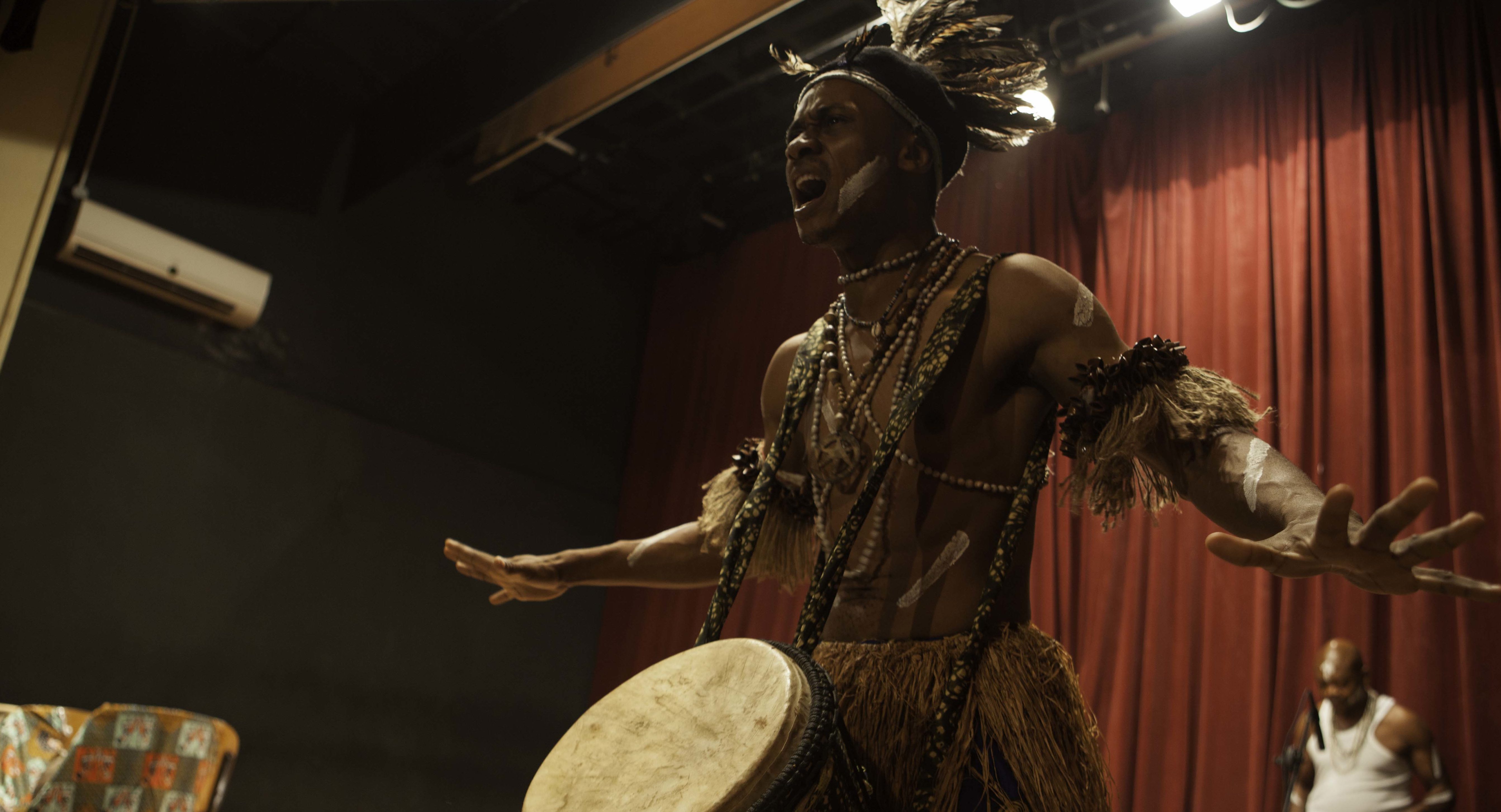 Fomento de las lenguas maternas