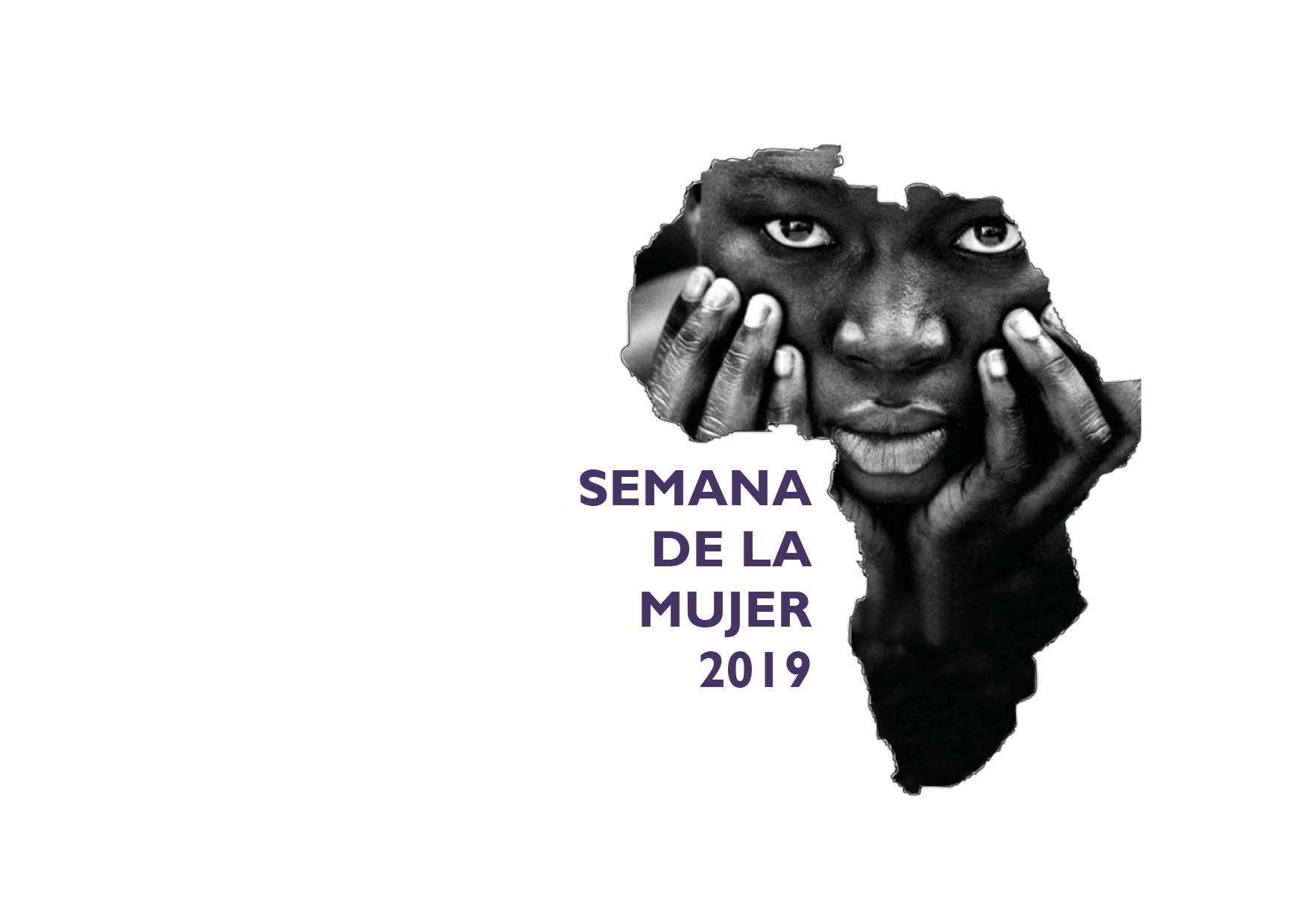 Semana de la Mujer