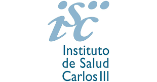 Charla para concienciar y prevenir el VIH