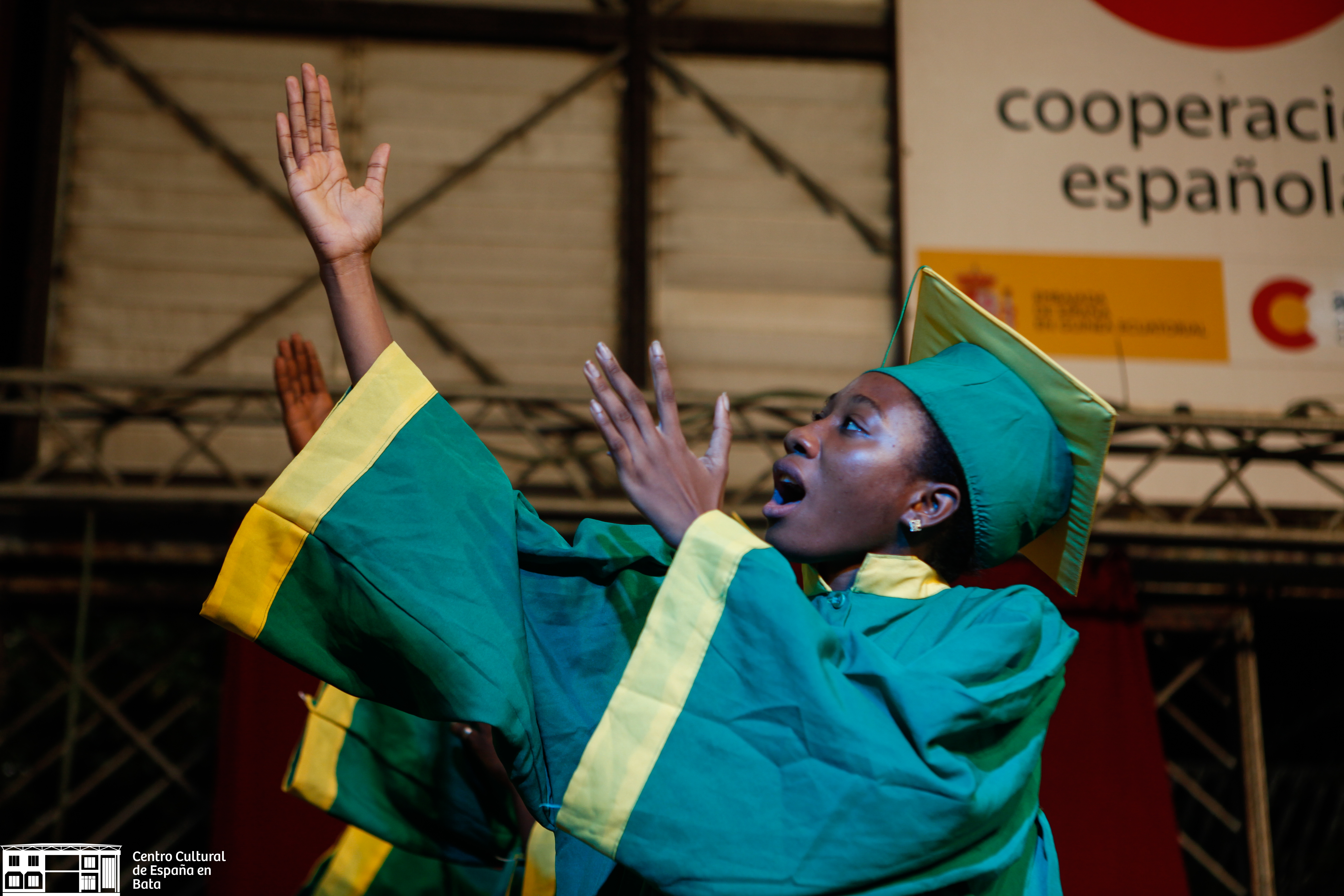 Se abre el plazo para participar en el concurso de villancicos Bata 2019