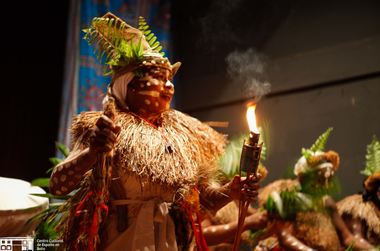 SEMANA DE LA MUJER 2020