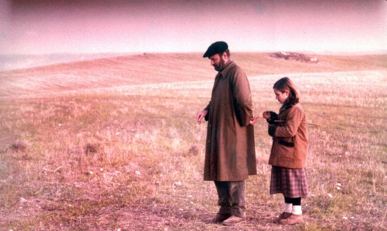 Ciclo de cine clsicos contigo 19731997