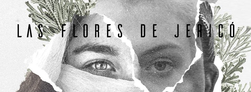 JuevesDeCine Octubre