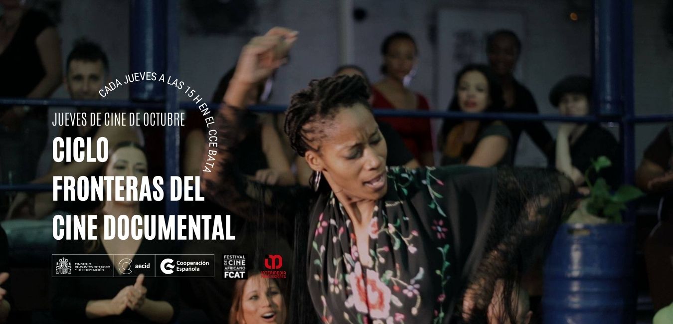 Jueves de Cine Documental y cine infantil