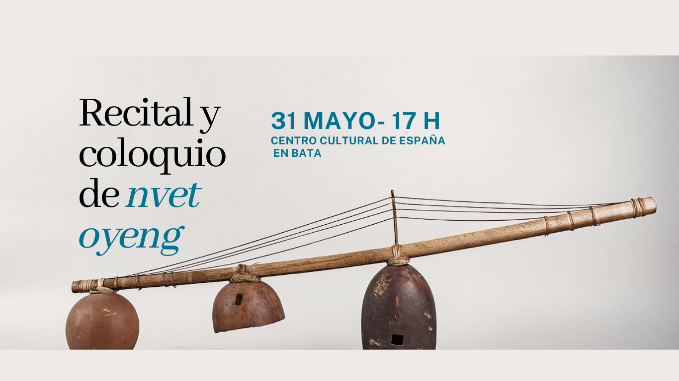 Dimensin universal del nvet oyeng