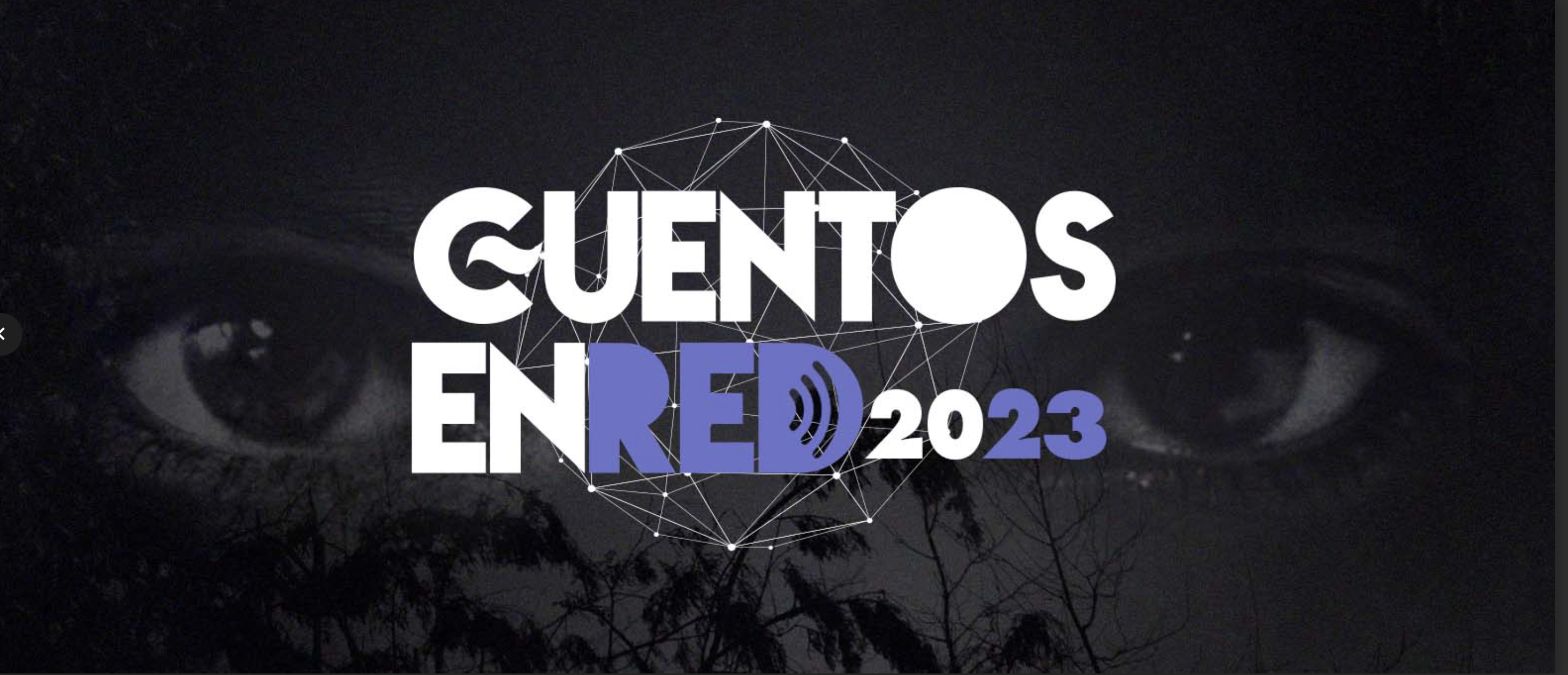Cuentos en Red tercera edicin Panten de mitos pop