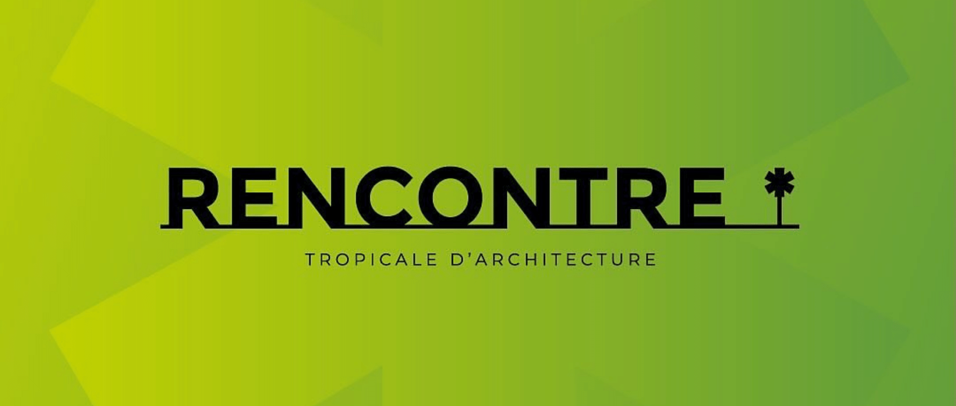 Laida Memba en el I Encuentro Tropical de Arquitectura