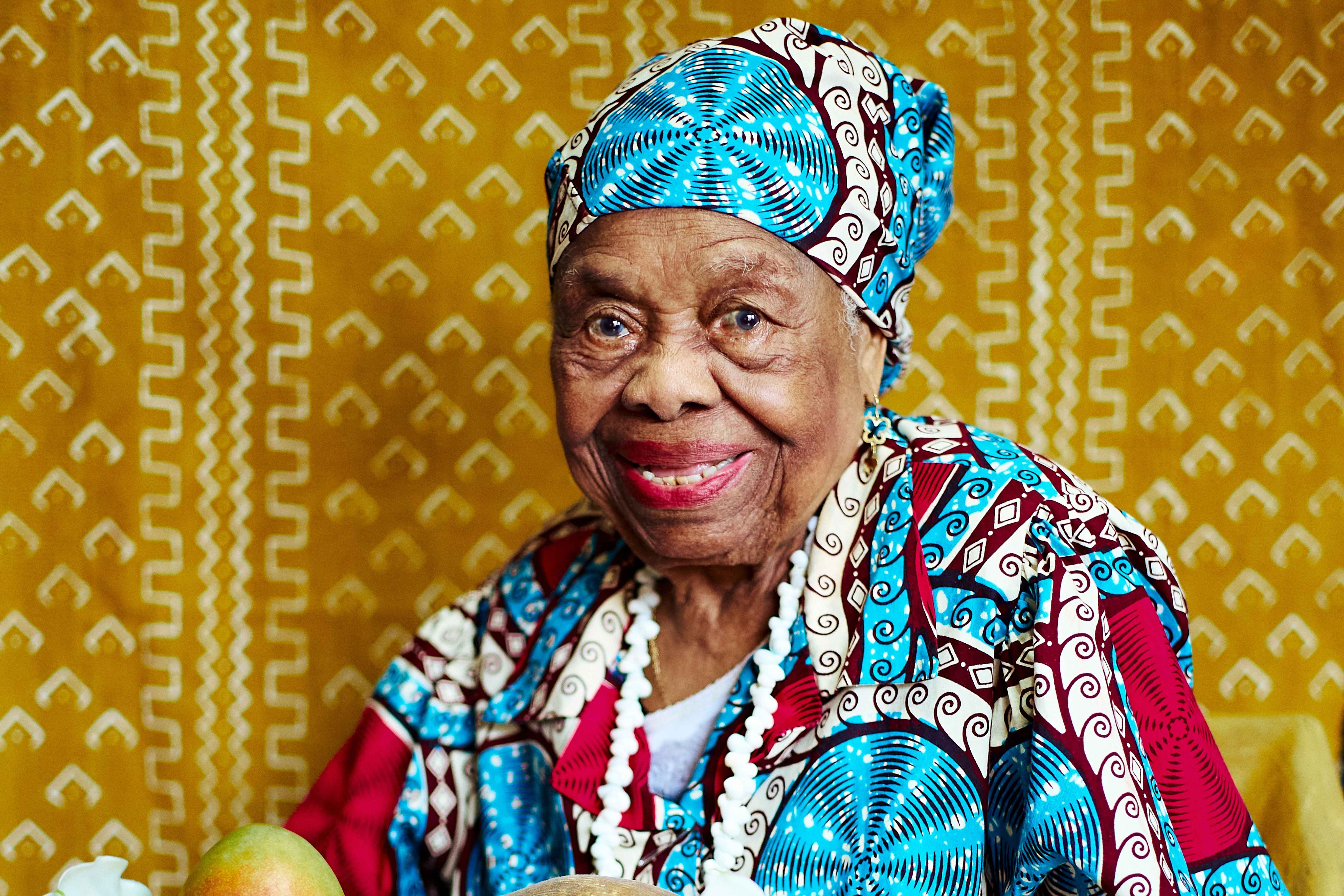 Retratar la dignidad - Taller de fotografía