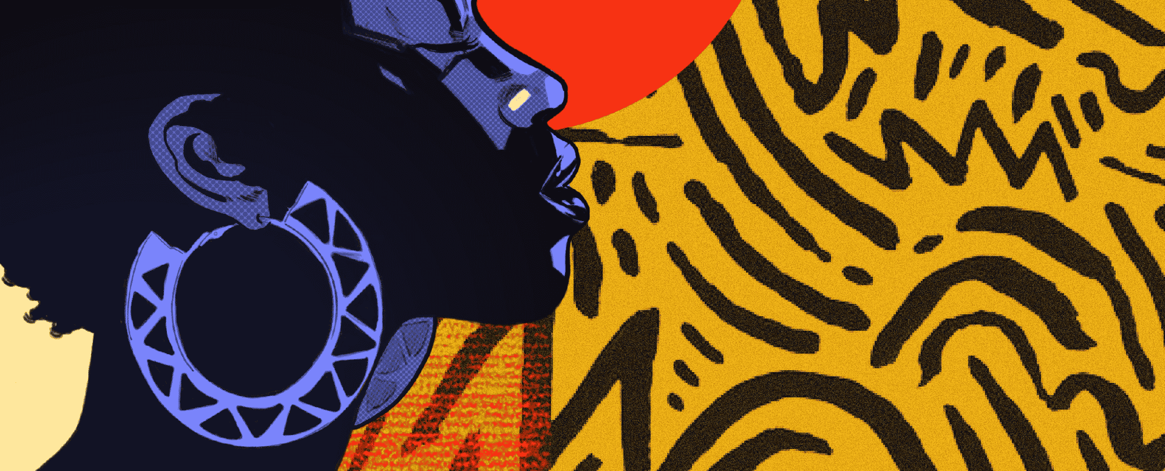 Convocatoria Guinea Escribe XI