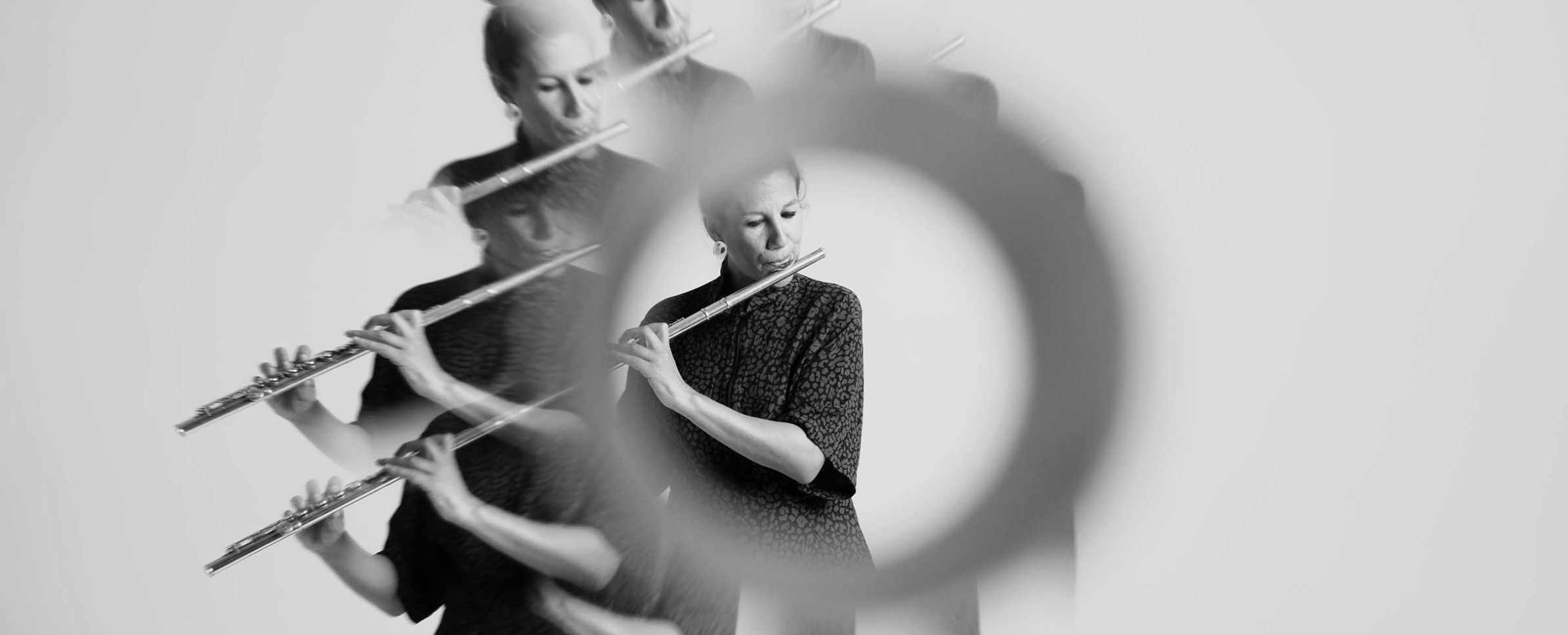 Músicas tradicionales en diálogo