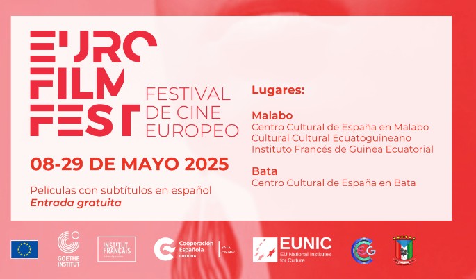 Euro Film Fest