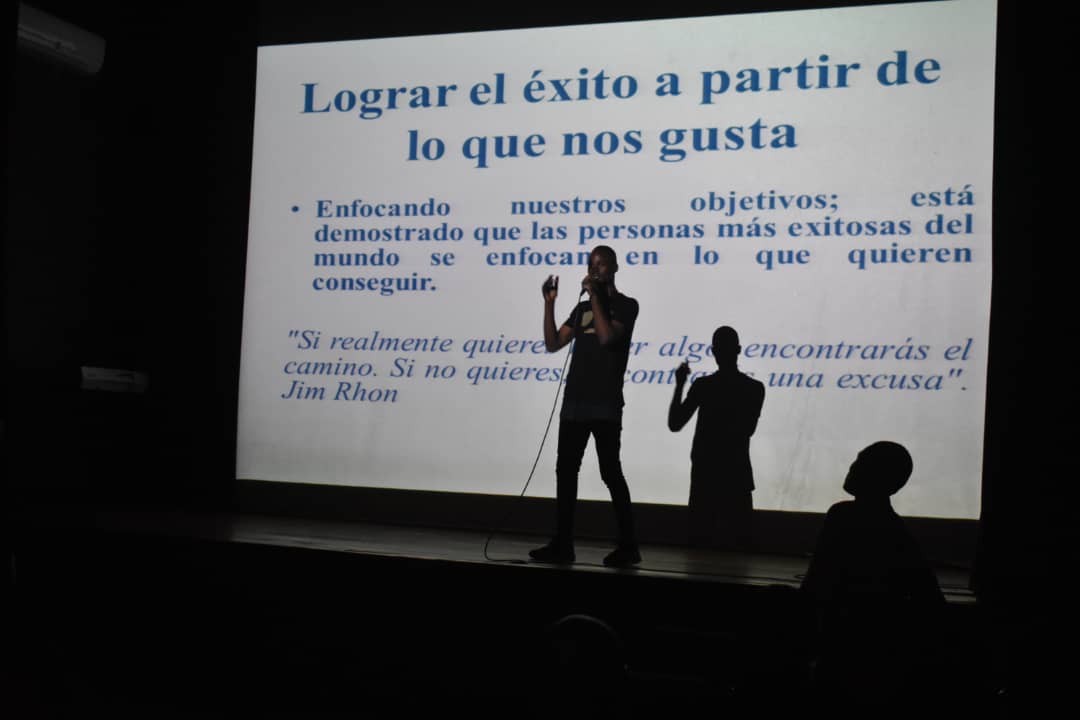 Coaching y cultura