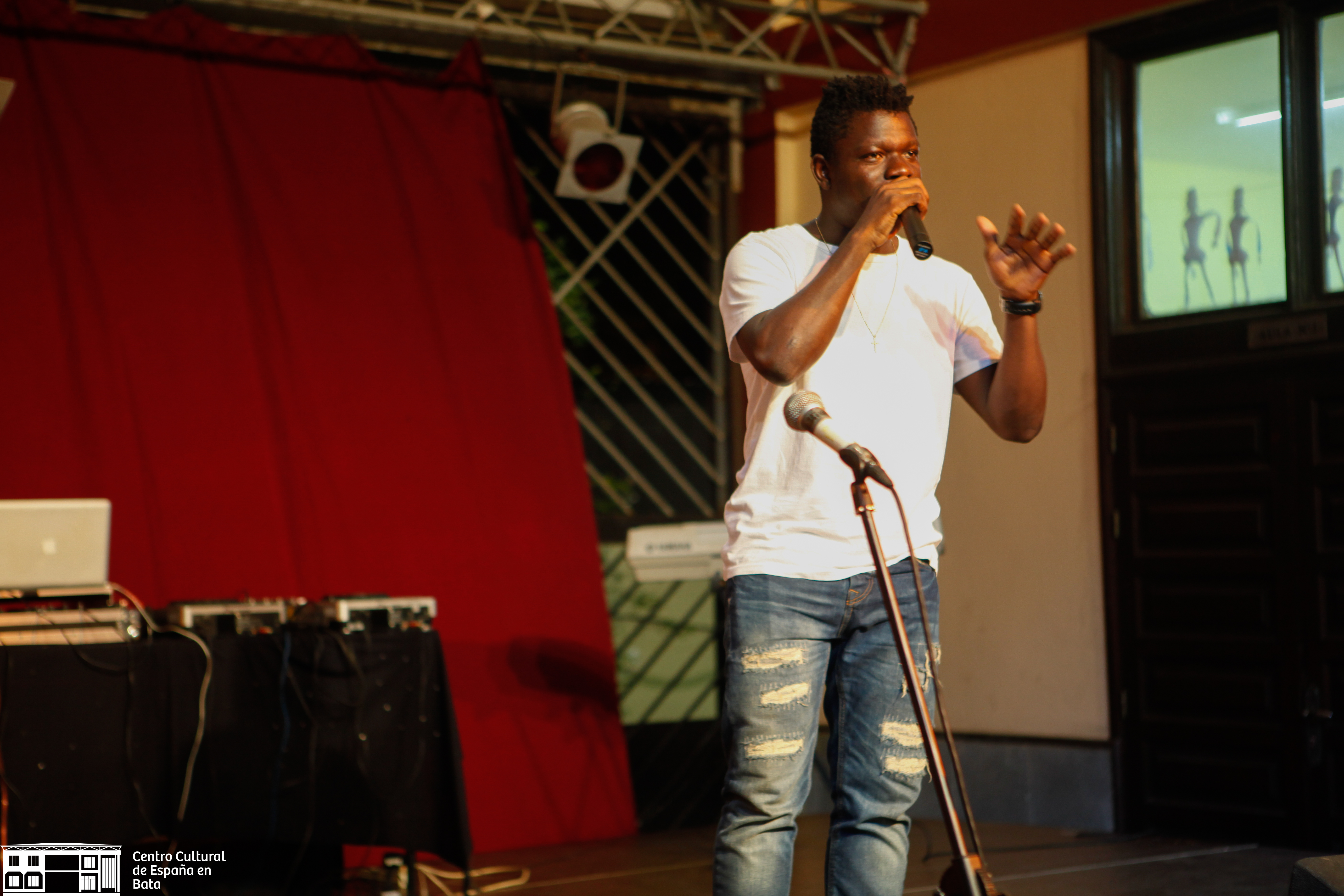 Bata rap