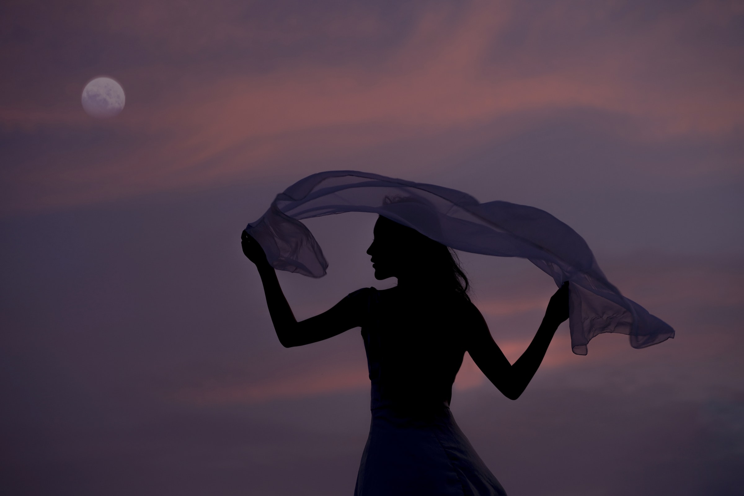 XXV Certamen Coreogrfico Festival internacional de danza contempornea de Canarias MASDANZA