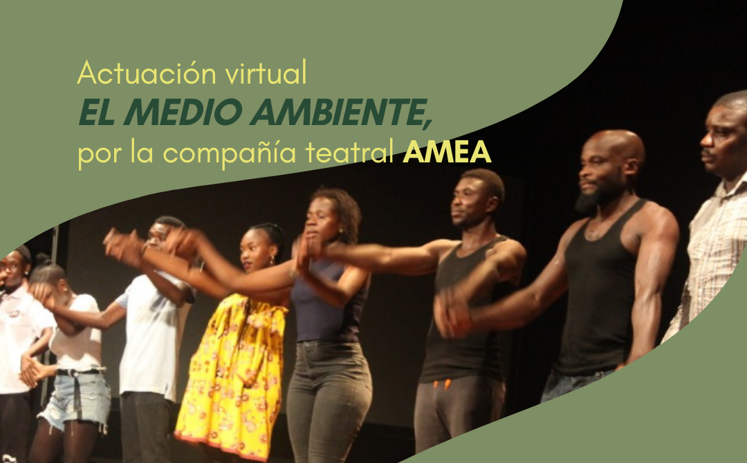 El Medio Ambiente