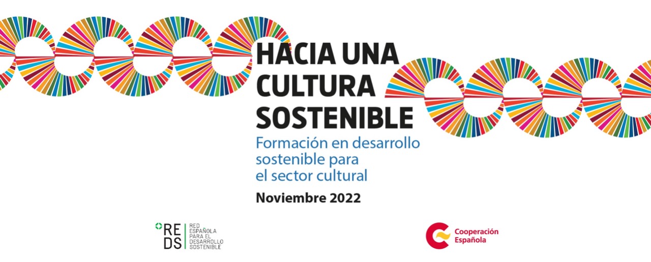 Hacia una cultura sostenible