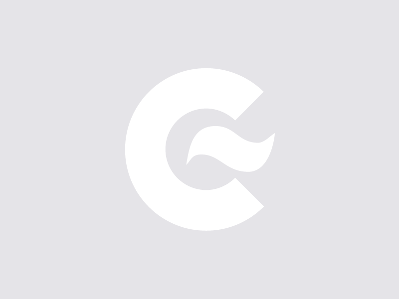 Logo de Cooperacion Española