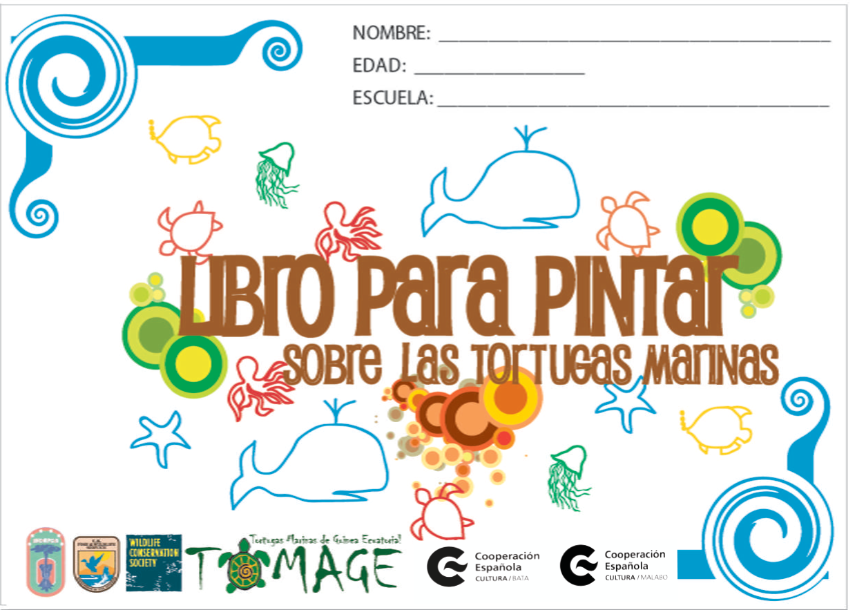 Cuadernillo-actividades-TOMAGE  CCEBata