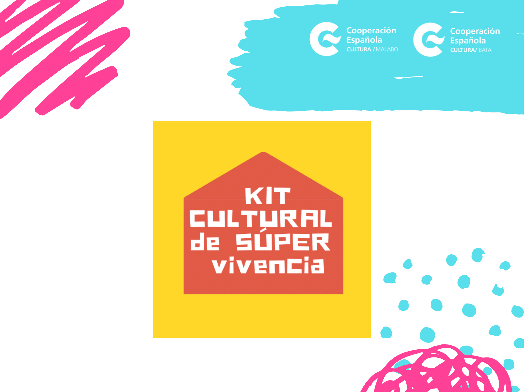 Kit-de-SÚPER-vivencia
