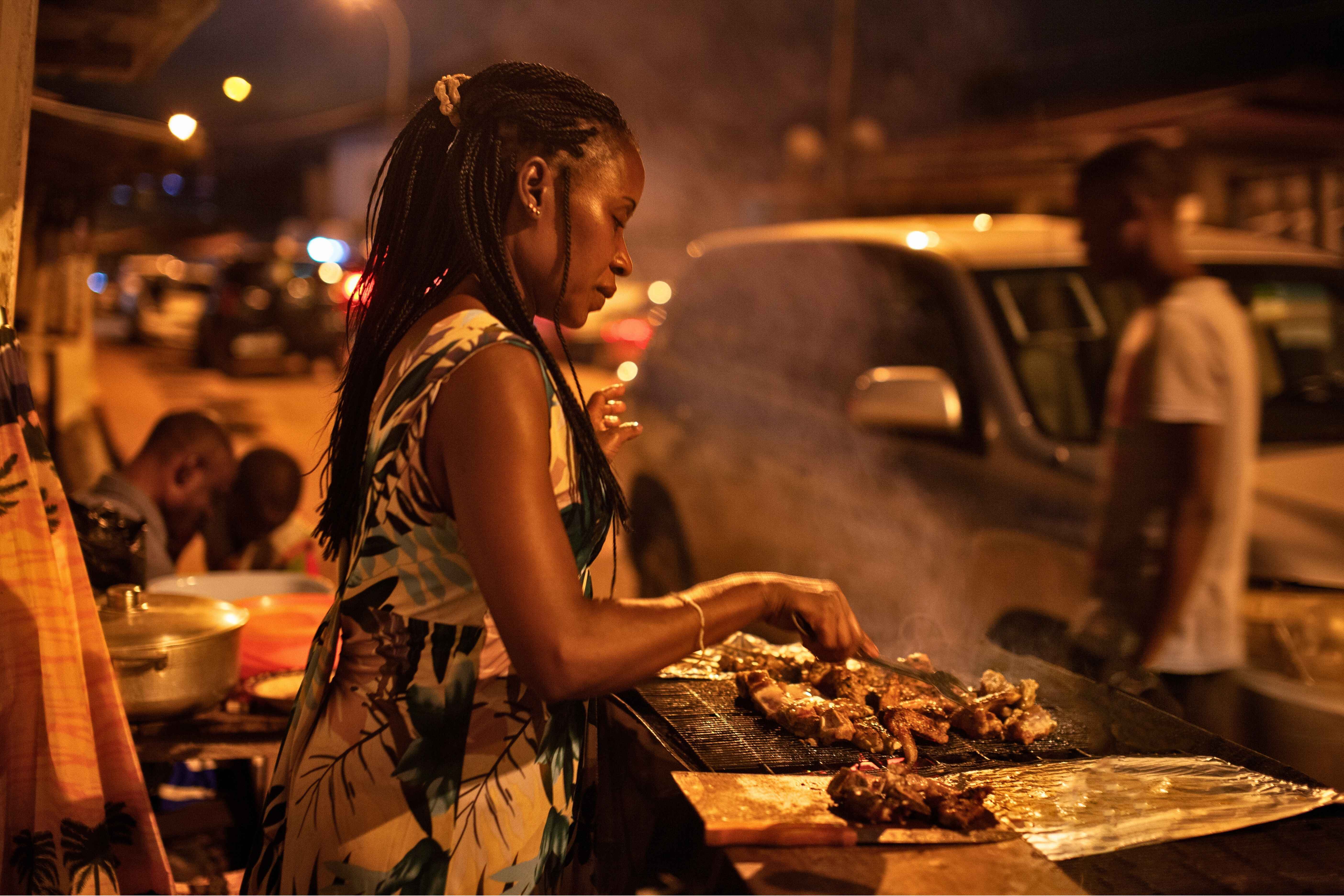 Programa de marzo 2026