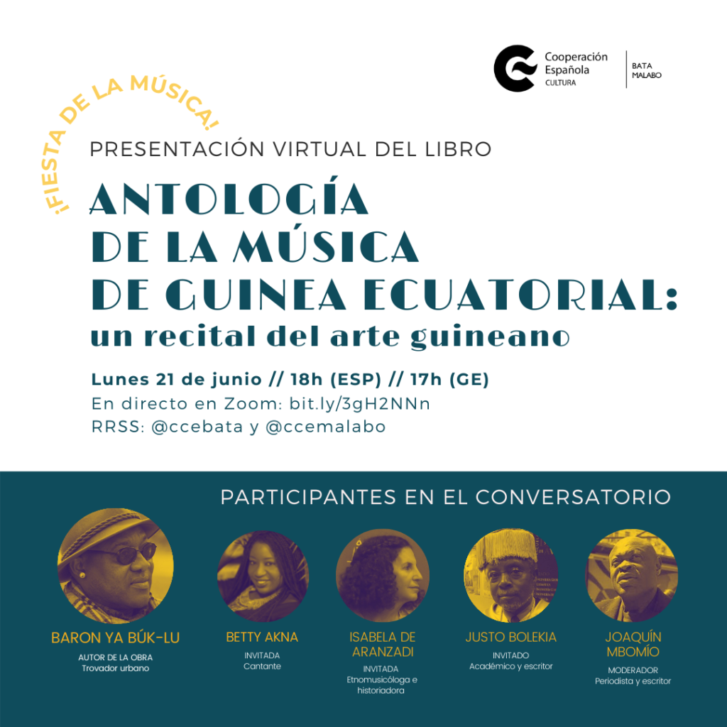 Conversatorio virtual Antología3