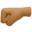 🤛🏾