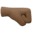 🤜🏿