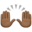 🙌🏿