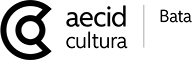 Logo de Cultura