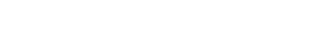 Imagen logos de Bata