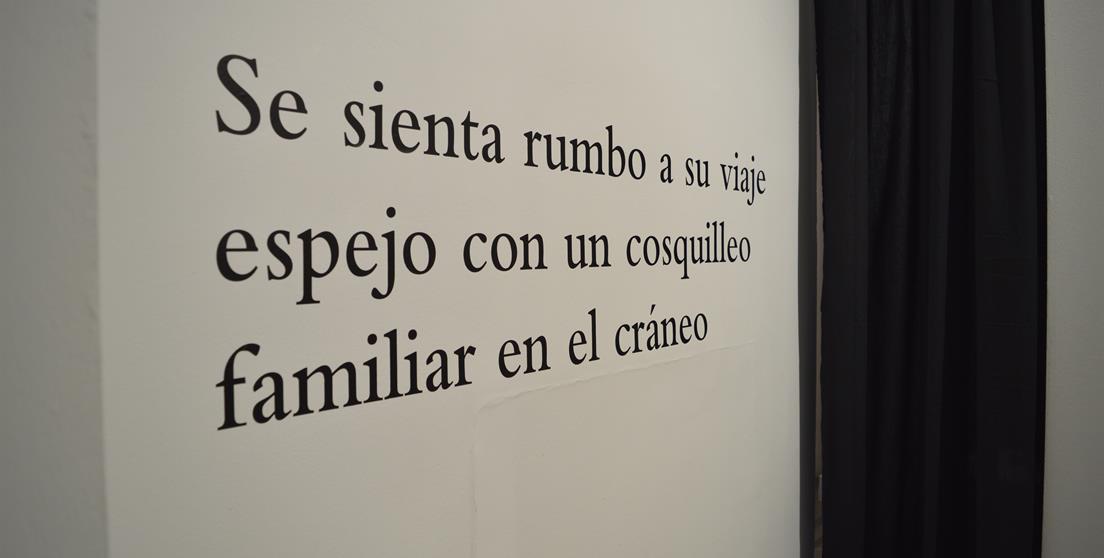 Index Roma