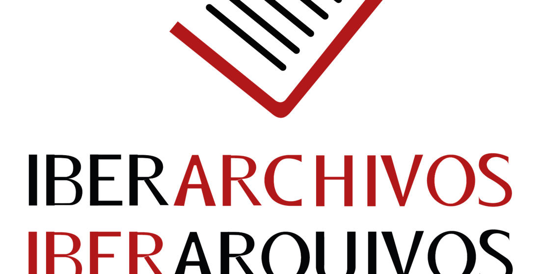 Iberarchivos