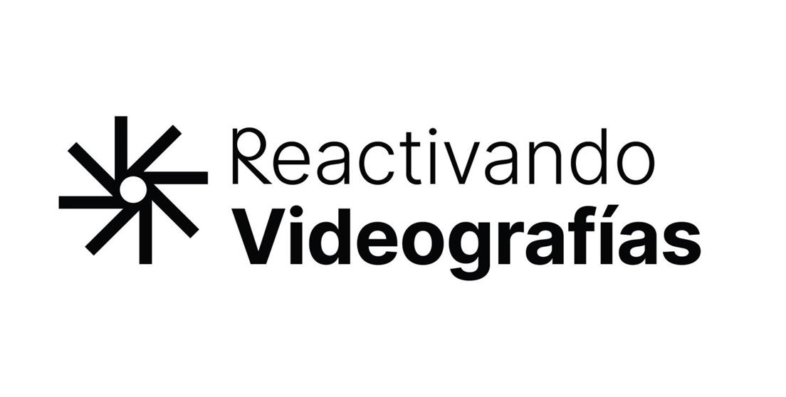 La Red de Centros Culturales de la Cooperación Española inaugura la exposición \u2018Reactivando Videografías\u2019